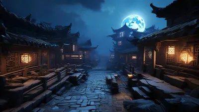 9月5日雪中天刀行兑换码大公开，福利多多